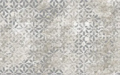 EVANESCENZE 4 | Carta da parati arabesque - Col. 023